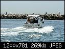 -aberrationnarragansettri_8-10-2014.jpg