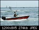 -hailmarynarragansettri_8-10-2014.jpg