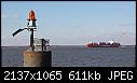 Click image for larger version

Name:	Ship - MONTE  AZUL   11-14.jpg
Views:	125
Size:	610.7 KB
ID:	17335