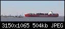 Click image for larger version

Name:	Ship - MONTE  AZUL   11-14a.jpg
Views:	119
Size:	504.3 KB
ID:	17336