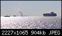 Click image for larger version

Name:	Ship - MONTE  AZUL   11-14c.jpg
Views:	126
Size:	904.3 KB
ID:	17338