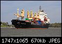 Click image for larger version

Name:	Ship - ATLANTIC NYALA  4-07.jpg
Views:	73
Size:	669.8 KB
ID:	17340