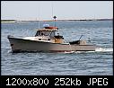 Slect- Narragansett RI 8-10-2014-slectnarragansettri_8-10-2014.jpg
