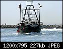 Tenacity- Narragansett RI 8-10-2014 a-tenacitynarragansettri_8-10-2014a.jpg