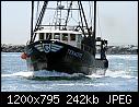 Tenacity- Narragansett RI 8-10-2014 b-tenacitynarragansettri_8-10-2014b.jpg