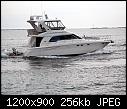 -cruisernarragansettri_8-17-2014.jpg
