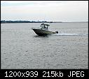Triton- Narragansett RI 8-17-2014-tritonnarragansettri_8-17-2014.jpg