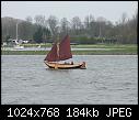 Click image for larger version

Name:	RtW_Kampen_Sail_2007_105.jpg
Views:	88
Size:	184.1 KB
ID:	1734