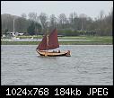 Click image for larger version

Name:	RtW_Kampen_Sail_2007_105.jpg
Views:	84
Size:	184.1 KB
ID:	1734