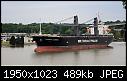 Ship - THORCO LEGEND  6-14.jpg-ship-thorco-legend-6-14.jpg