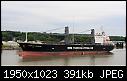Ship - THORCO LEGEND  6-14a.jpg-ship-thorco-legend-6-14a.jpg