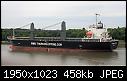 Ship - THORCO LEGEND  6-14b.jpg-ship-thorco-legend-6-14b.jpg