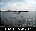Powerboat 9- Narragansett RI 8-17-2014-powerboat9-narragansettri8-17-2014.jpg