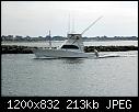 Powerboat 10- Narragansett RI 8-17-2014-powerboat10-narragansettri8-17-2014.jpg