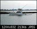 -powerboat10-narragansettri8-17-2014.jpg