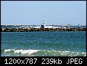 Heading In- Narragansett RI 8-24-2014-headinginnarragansettri_8-24-2014.jpg