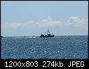 Tenacity- Narragansett RI 8-24-2014-tenacitynarragansettri_8-24-2014.jpg
