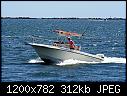 Click image for larger version

Name:	HydraSportsNarragansettRI_8-24-2014.jpg
Views:	106
Size:	312.2 KB
ID:	17360