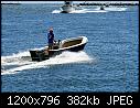 Click image for larger version

Name:	SkiffNarragansettRI_8-24-2014.jpg
Views:	146
Size:	382.3 KB
ID:	17361