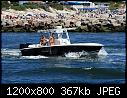 Lady Luck- Narragansett RI 8-24-2014 a-ladylucknarragansettri_8-24-2014a.jpg