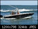 Lady Luck- Narragansett RI 8-24-2014 b-ladylucknarragansettri_8-24-2014b.jpg