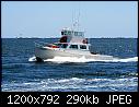 Snappa- Narragansett RI 8-24 2014 b-snappanarragansettri_8-24-2014b.jpg