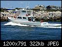 Snappa- Narragansett RI 8-24 2014 c-snappanarragansettri_8-24-2014c.jpg