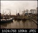 NL: Kampen - RtW_Kampen_Sail_2007_107.jpg (1/1) - [107/137] - 189 KB-rtw_kampen_sail_2007_107.jpg