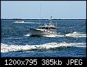 Old Salt- Narragansett RI 8-24-2014 a-oldsaltnarragansettri_8-24-2014a.jpg