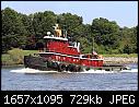 Tug - CAPE HENRY  9-14.jpg-tug-cape-henry-9-14.jpg