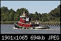 Click image for larger version

Name:	Tug - CAPE HENRY  9-14a.jpg
Views:	60
Size:	694.1 KB
ID:	17373