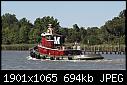 Tug - CAPE HENRY  9-14a.jpg-tug-cape-henry-9-14a.jpg