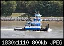 Tug - MISS STACY  7-14.jpg-tug-miss-stacy-7-14.jpg