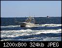 Drifter- Narragansett RI 8-24-2014-drifternarragansettri_8-24-2014.jpg
