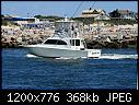 Strike Zone- Narragansett RI 8-24-2014 b-strikezonenarragansettri_8-24-2014b.jpg