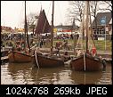 Click image for larger version

Name:	RtW_Kampen_Sail_2007_108.jpg
Views:	92
Size:	269.3 KB
ID:	1737