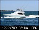 Waugh's Up?- Narragansett RI 8-24-2014 b-waughsupnarragansettri_8-24-2014b.jpg
