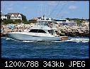 Waugh's Up?- Narragansett RI 8-24-2014 c-waughsupnarragansettri_8-24-2014c.jpg