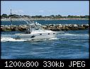 Compromise- Narragansett RI 8-24-2014 a-compromisenarragansettri_8-24-2014a.jpg