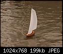 Click image for larger version

Name:	RtW_Kampen_Sail_2007_109.jpg
Views:	85
Size:	199.3 KB
ID:	1738