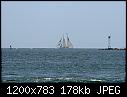 Sailboat- Narragansett RI 9-11-2014-sailboatnarragansettri_9-11-2014.jpg