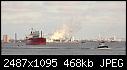 Ship - NAVIOS VECTOR 12-14.jpg-ship-navios-vector-12-14.jpg