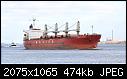-ship-navios-vector-12-14a.jpg
