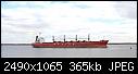 -ship-navios-vector-12-14b.jpg