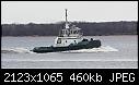 Tug - SONIE  12-14.jpg-tug-sonie-12-14.jpg