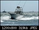C-Devil II- Narragansett RI 9-11-2014 a-c-devilnarragansettri_9-11-2014a.jpg