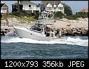 Click image for larger version

Name:	C-DevilNarragansettRI_9-11-2014c.jpg
Views:	76
Size:	356.1 KB
ID:	17407