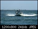 Miss Linda- Narragansett RI 9-11-2014 a-misslindanarragansettri_9-11-2014a.jpg