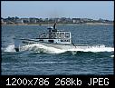 Miss Linda- Narragansett RI 9-11-2014 b-misslindanarragansettri_9-11-2014b.jpg
