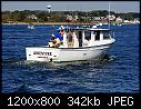 Adventure- Galilee RI 9-28-2014 b-adventuregalileeri_9-28-2014b.jpg
